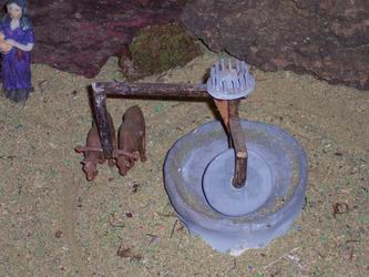 Belen050.jpg